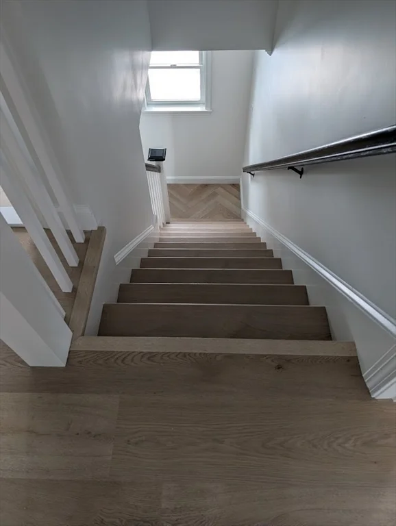 2 bed, 1 bath apartment for rent at 778 Main St Unit 12, Cherry Valley — photo 11 of 30