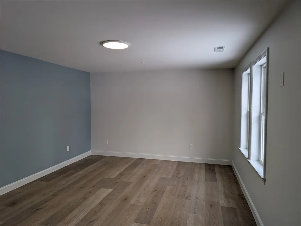2 bed, 1 bath apartment for rent at 778 Main St Unit 12, Cherry Valley — photo 24 of 30