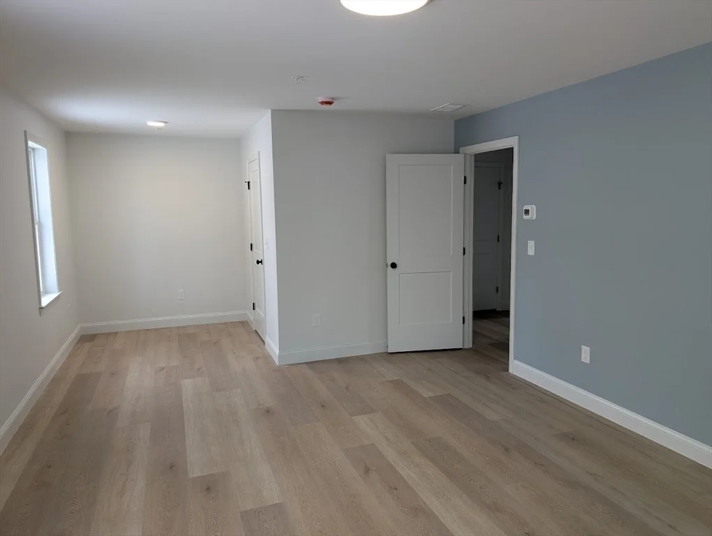 2 bed, 1 bath apartment for rent at 778 Main St Unit 12, Cherry Valley — photo 23 of 30