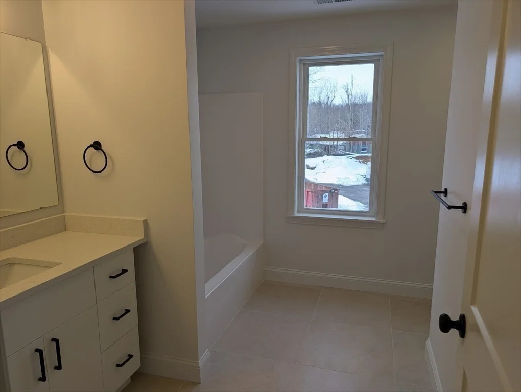 2 bed, 1 bath apartment for rent at 778 Main St Unit 12, Cherry Valley — photo 18 of 30