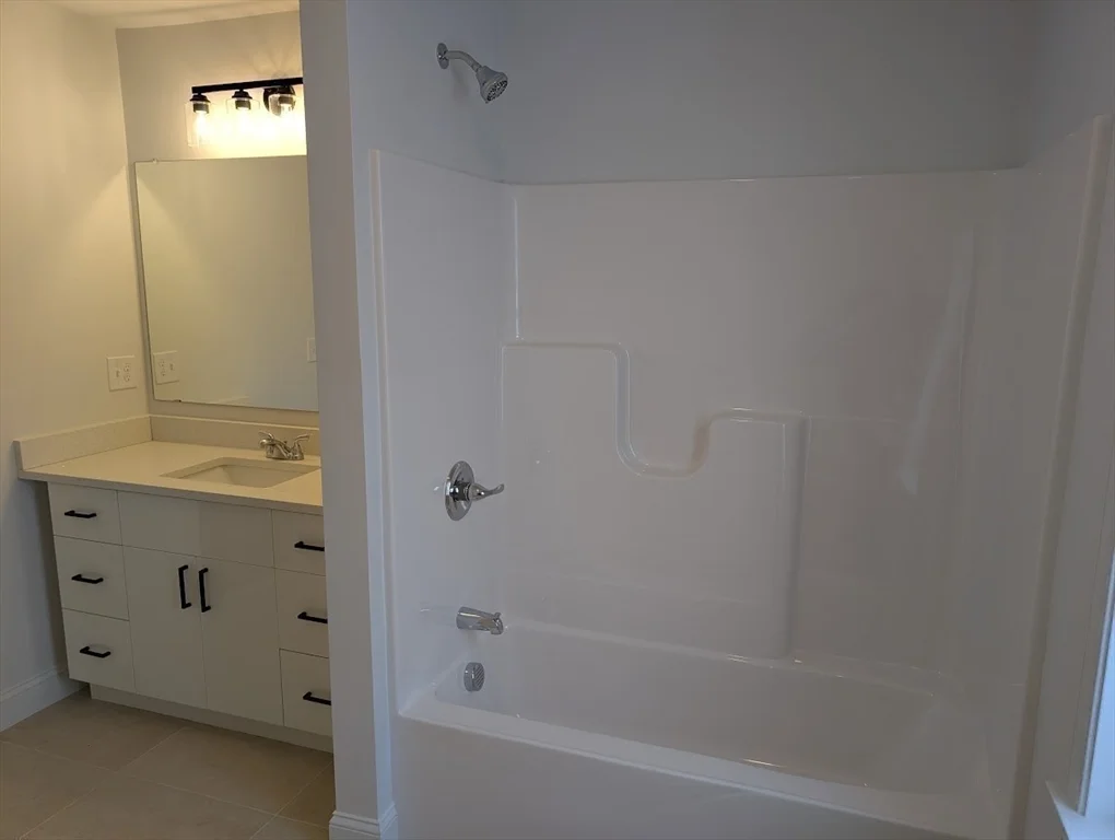 2 bed, 1 bath apartment for rent at 778 Main St Unit 12, Cherry Valley — photo 16 of 30