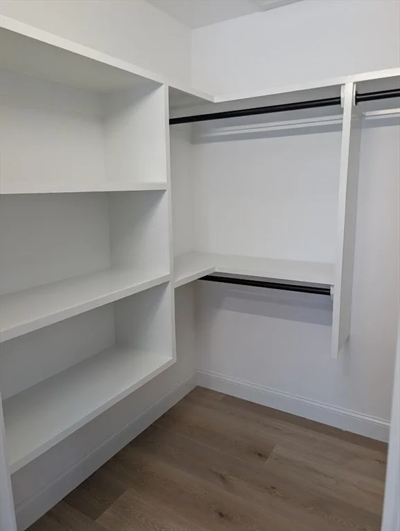 2 bed, 1 bath apartment for rent at 778 Main St Unit 12, Cherry Valley — photo 27 of 30