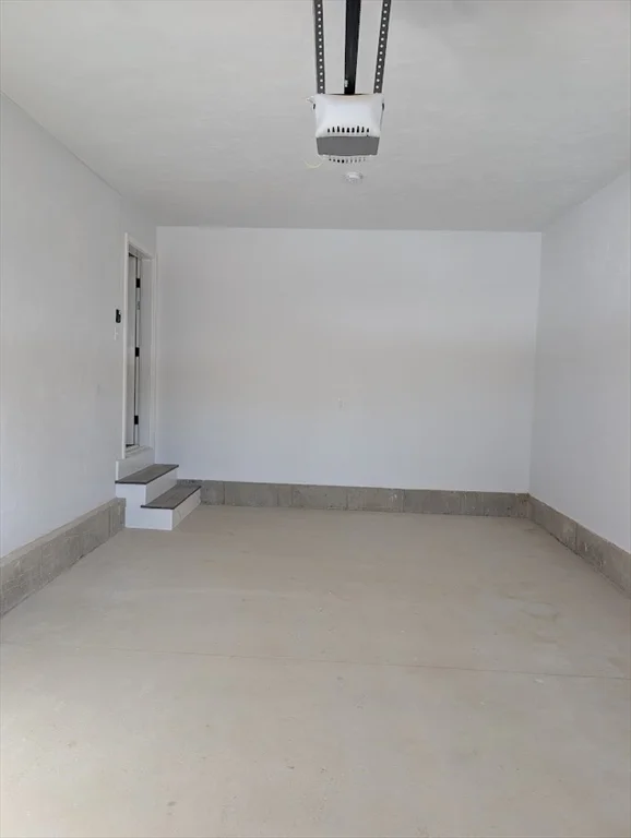2 bed, 1 bath apartment for rent at 778 Main St Unit 12, Cherry Valley — photo 28 of 30