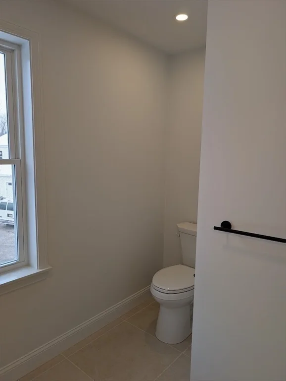 2 bed, 1 bath apartment for rent at 778 Main St Unit 12, Cherry Valley — photo 15 of 30