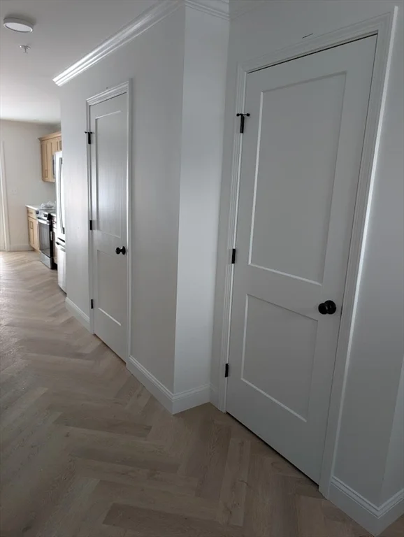 2 bed, 1 bath apartment for rent at 778 Main St Unit 12, Cherry Valley — photo 13 of 30