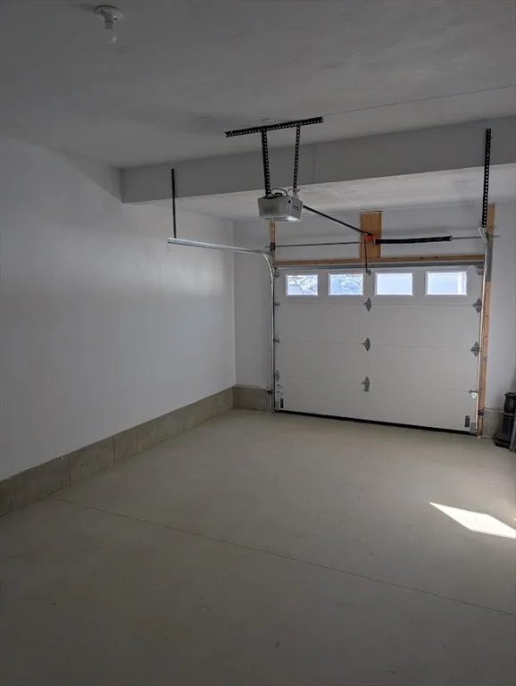 2 bed, 1 bath apartment for rent at 778 Main St Unit 12, Cherry Valley — photo 30 of 30