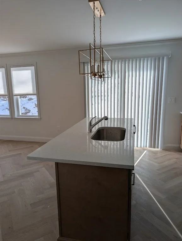 2 bed, 1 bath apartment for rent at 778 Main St Unit 12, Cherry Valley — photo 6 of 30