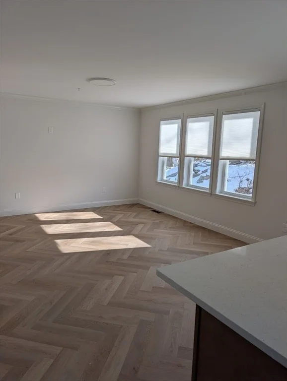 2 bed, 1 bath apartment for rent at 778 Main St Unit 12, Cherry Valley — photo 10 of 30