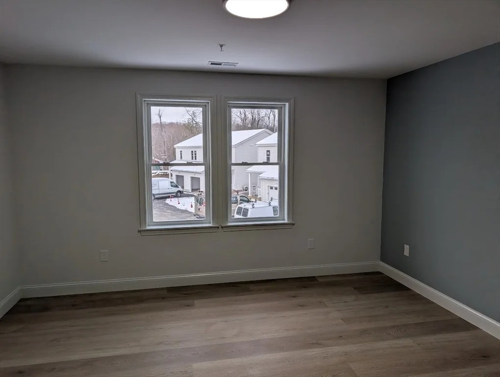 2 bed, 1 bath apartment for rent at 778 Main St Unit 12, Cherry Valley — photo 19 of 30
