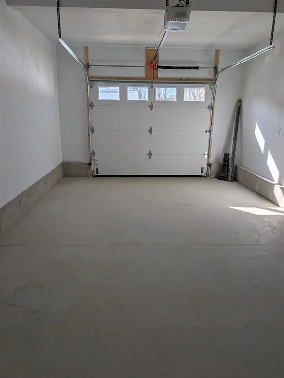 2 bed, 1 bath apartment for rent at 778 Main St Unit 12, Cherry Valley — photo 29 of 30