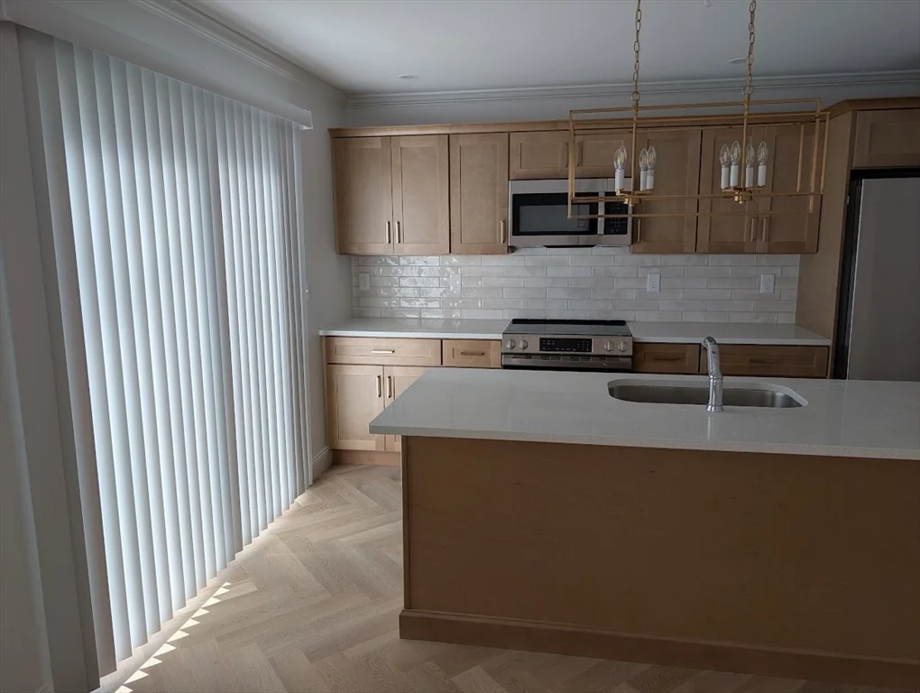 2 bed, 1 bath apartment for rent at 778 Main St Unit 12, Cherry Valley — photo 5 of 30