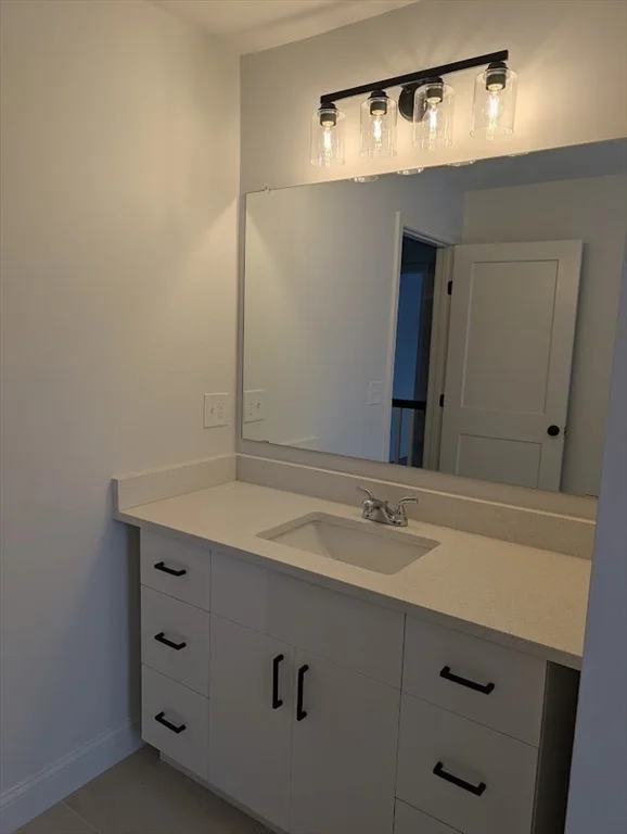 2 bed, 1 bath apartment for rent at 778 Main St Unit 12, Cherry Valley — photo 17 of 30