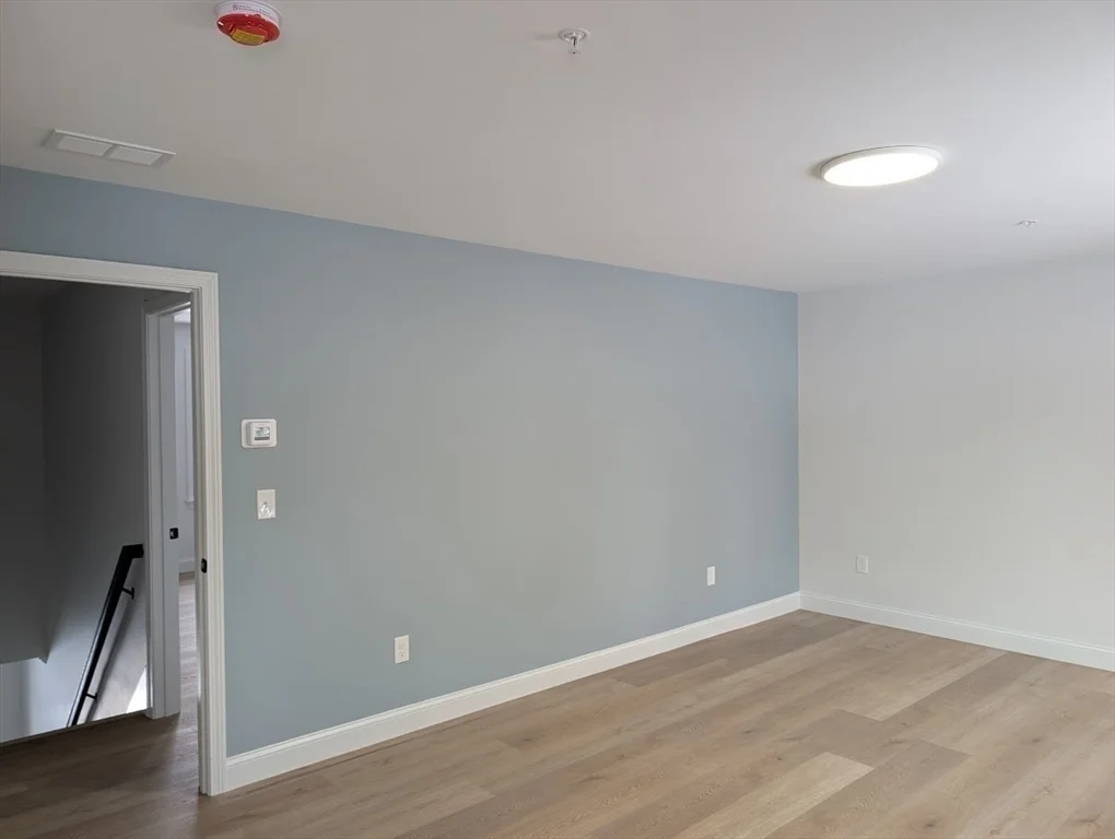 2 bed, 1 bath apartment for rent at 778 Main St Unit 12, Cherry Valley — photo 25 of 30