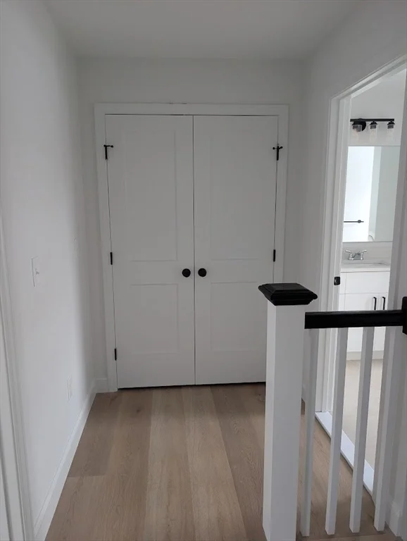 2 bed, 1 bath apartment for rent at 778 Main St Unit 12, Cherry Valley — photo 12 of 30
