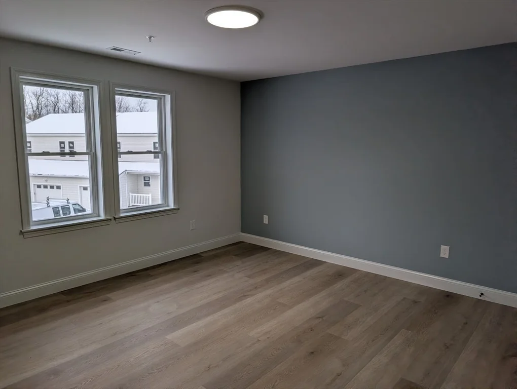 2 bed, 1 bath apartment for rent at 778 Main St Unit 12, Cherry Valley — photo 21 of 30