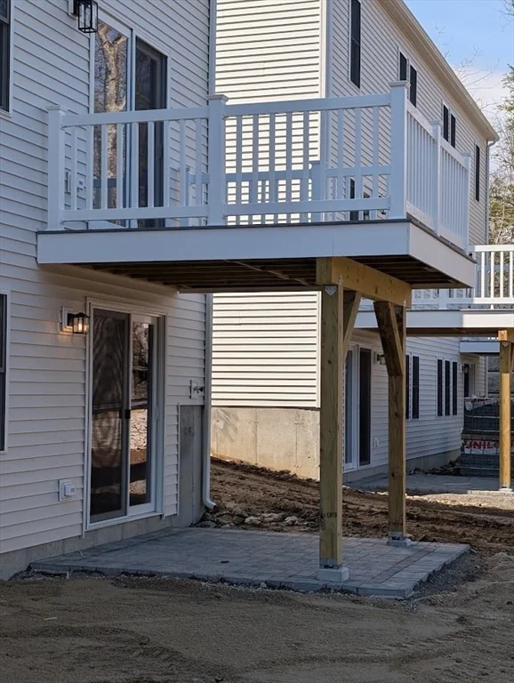 2 bed, 1 bath apartment for rent at 778 Main St Unit 6, Cherry Valley — photo 32 of 42