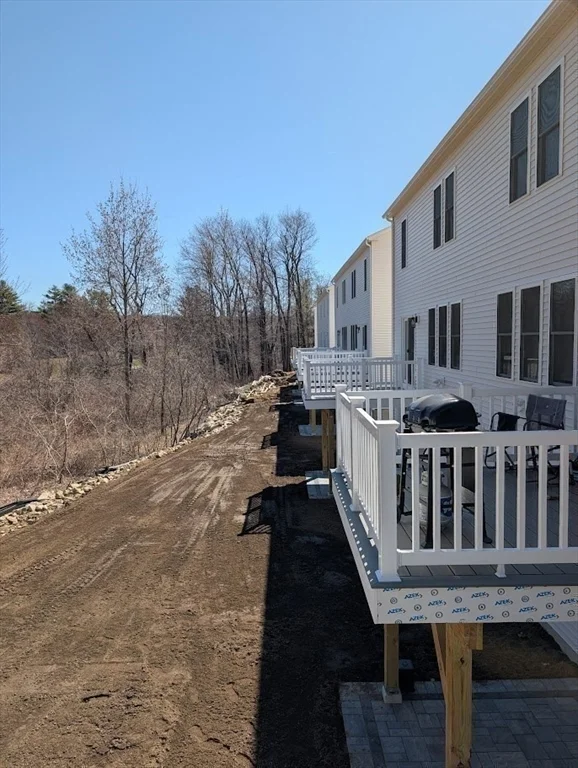 2 bed, 1 bath apartment for rent at 778 Main St Unit 6, Cherry Valley — photo 40 of 42