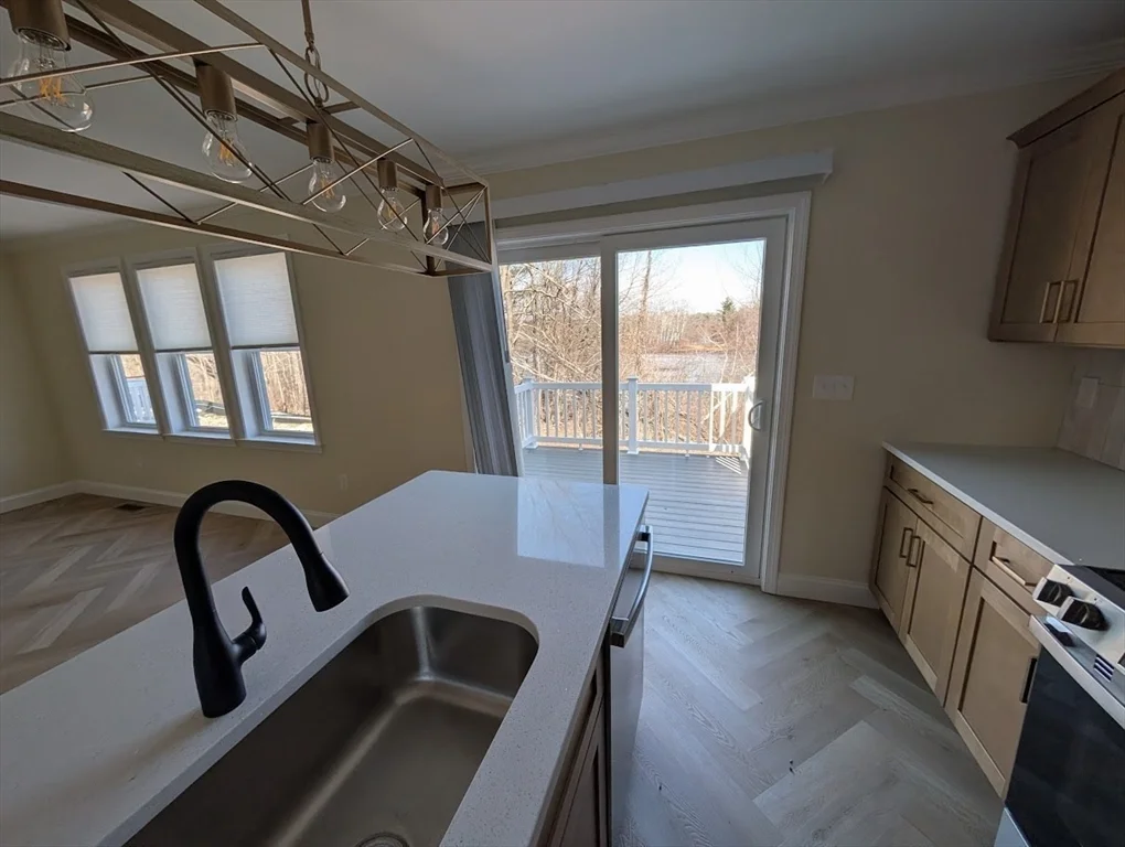 2 bed, 1 bath apartment for rent at 778 Main St Unit 6, Cherry Valley — photo 2 of 42