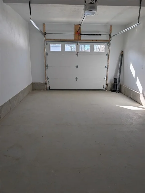 2 bed, 1 bath apartment for rent at 778 Main St Unit 6, Cherry Valley — photo 29 of 42
