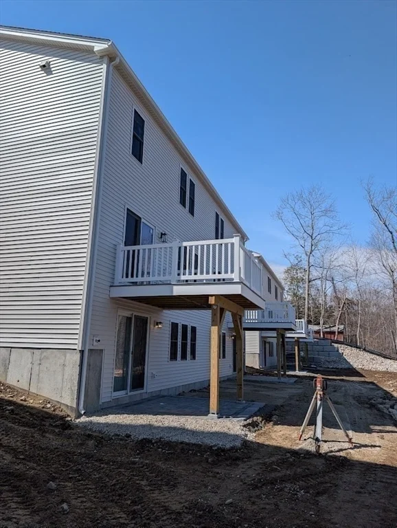 2 bed, 1 bath apartment for rent at 778 Main St Unit 6, Cherry Valley — photo 39 of 42