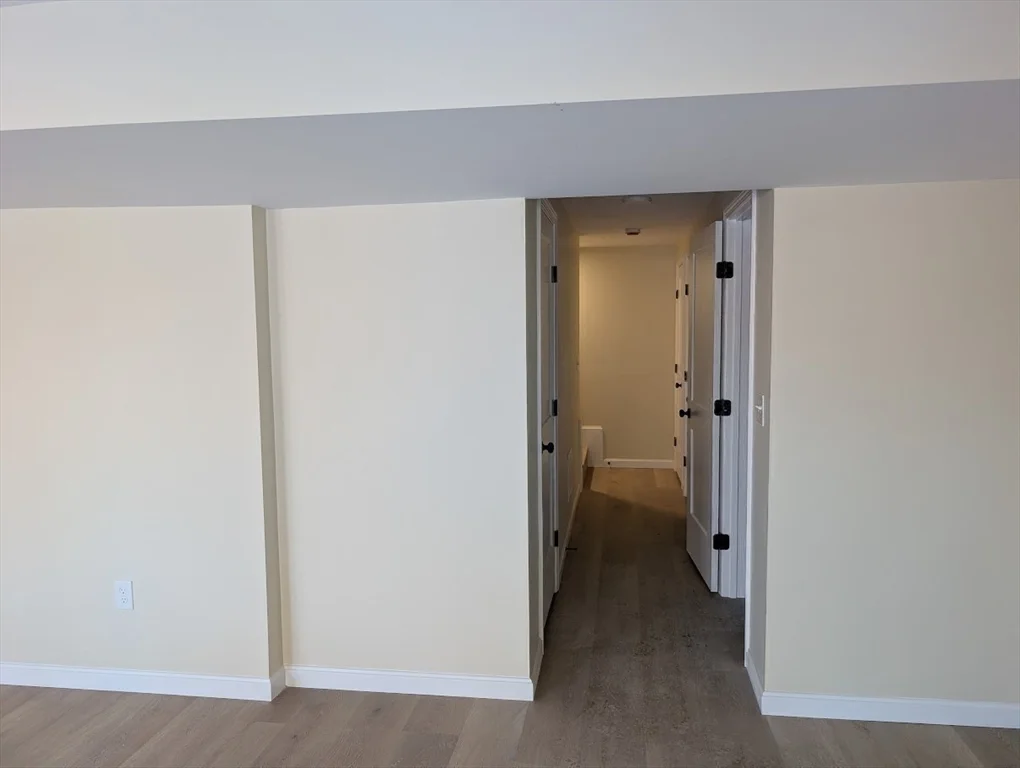 2 bed, 1 bath apartment for rent at 778 Main St Unit 6, Cherry Valley — photo 11 of 42