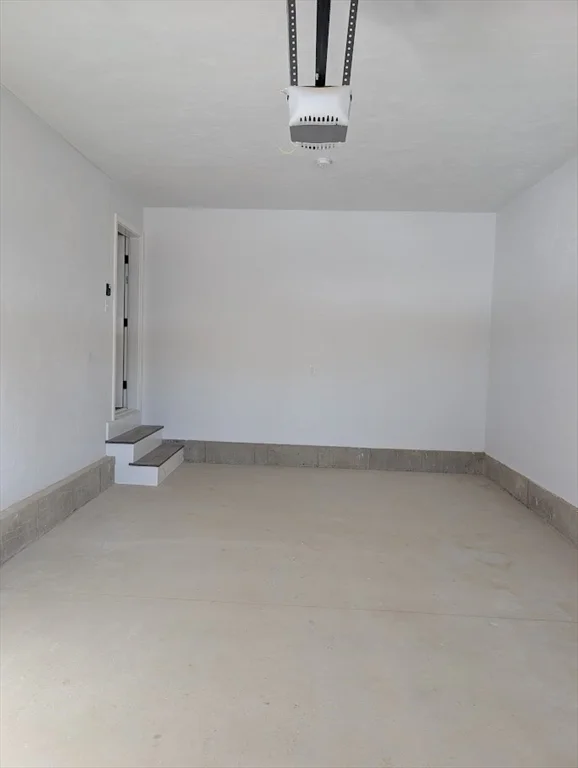 2 bed, 1 bath apartment for rent at 778 Main St Unit 6, Cherry Valley — photo 28 of 42
