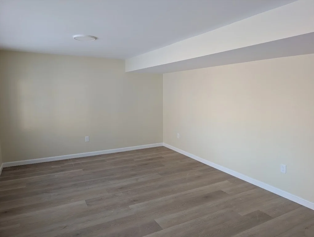 2 bed, 1 bath apartment for rent at 778 Main St Unit 6, Cherry Valley — photo 12 of 42
