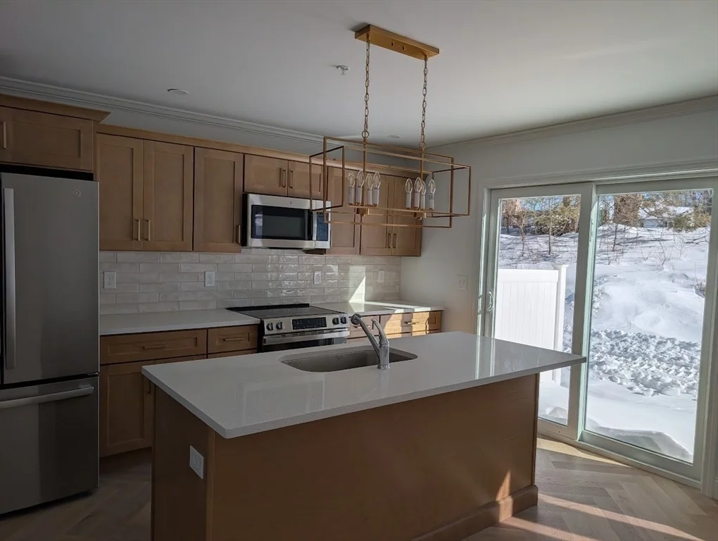 2 bed, 1 bath apartment for rent at 778 Main St Unit 8, Cherry Valley — photo 9 of 32
