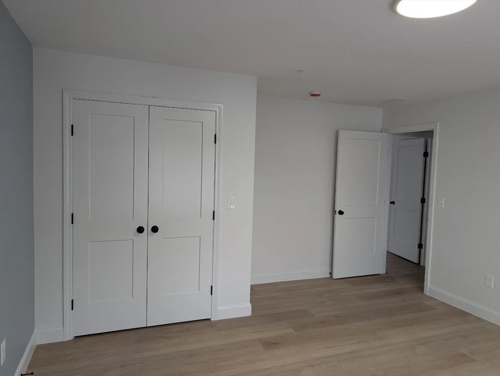 2 bed, 1 bath apartment for rent at 778 Main St Unit 8, Cherry Valley — photo 19 of 32