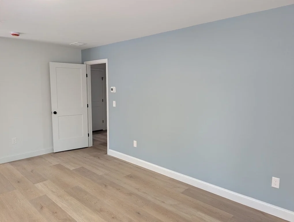 2 bed, 1 bath apartment for rent at 778 Main St Unit 8, Cherry Valley — photo 21 of 32