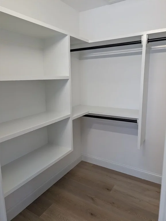 2 bed, 1 bath apartment for rent at 778 Main St Unit 8, Cherry Valley — photo 25 of 32