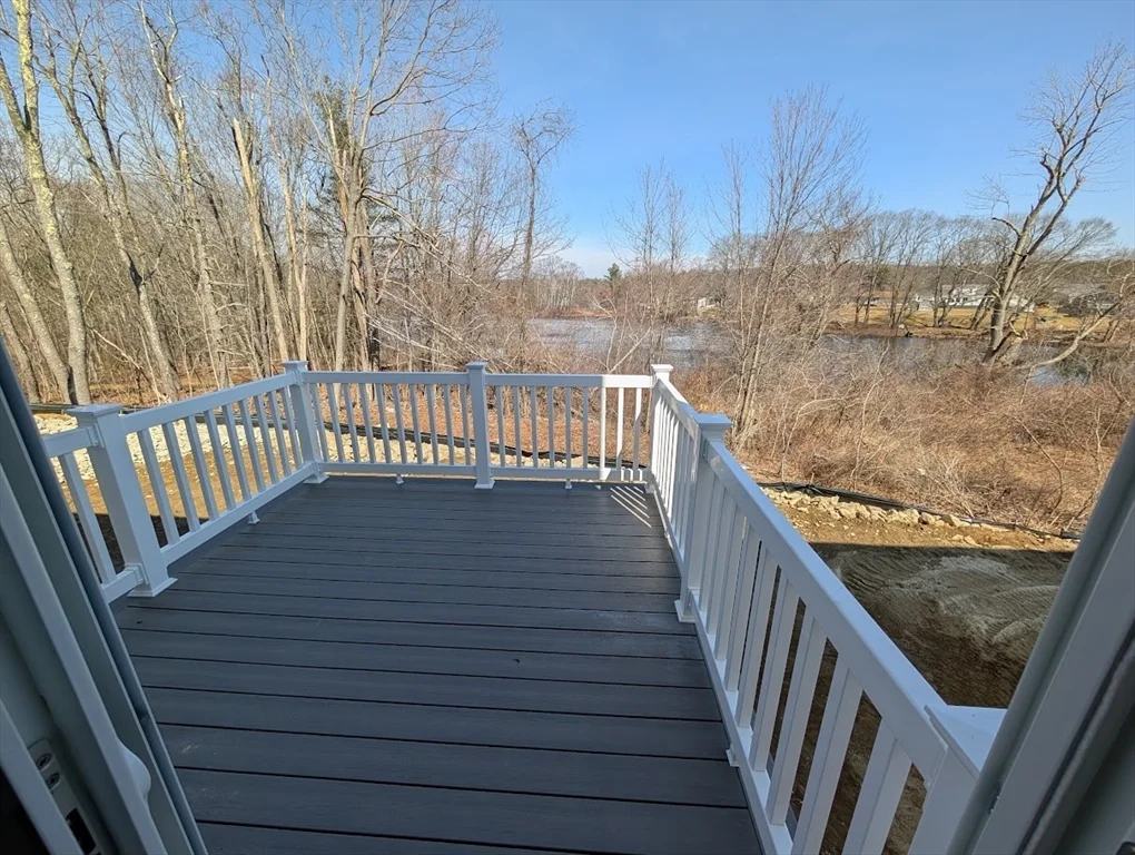2 bed, 1 bath apartment for rent at 778 Main St Unit 8, Cherry Valley — photo 32 of 32