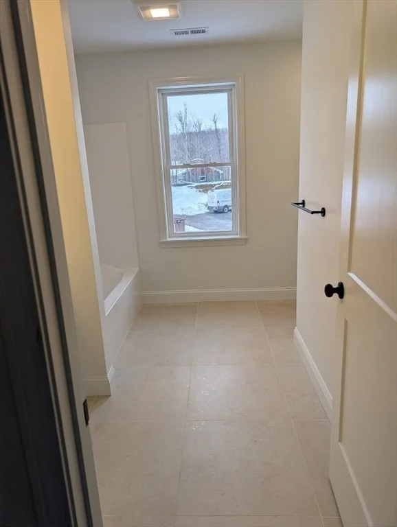 2 bed, 1 bath apartment for rent at 778 Main St Unit 8, Cherry Valley — photo 15 of 32