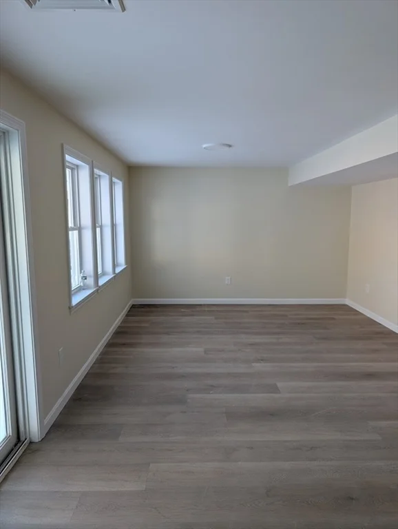 2 bed, 1 bath apartment for rent at 778 Main St Unit 8, Cherry Valley — photo 14 of 32