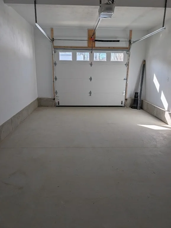 2 bed, 1 bath apartment for rent at 778 Main St Unit 8, Cherry Valley — photo 28 of 32
