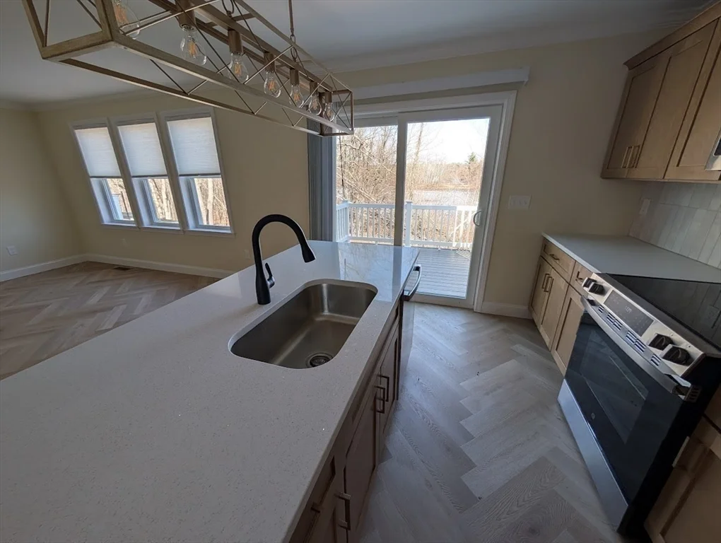 2 bed, 1 bath apartment for rent at 778 Main St Unit 8, Cherry Valley — photo 10 of 32