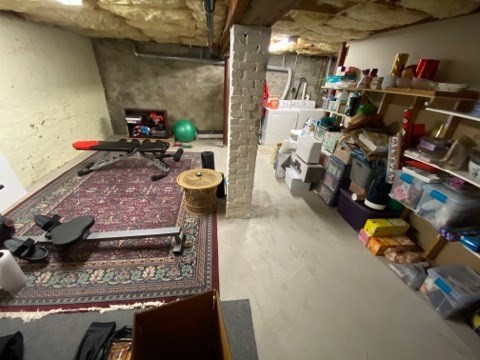 1 bed, 1 bath apartment for rent at 779 E 5th St Unit 2, South Boston — photo 10 of 12