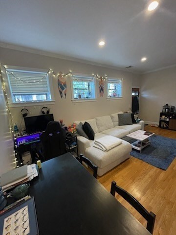 1 bed, 1 bath apartment for rent at 779 E 5th St Unit 2, South Boston — photo 7 of 12