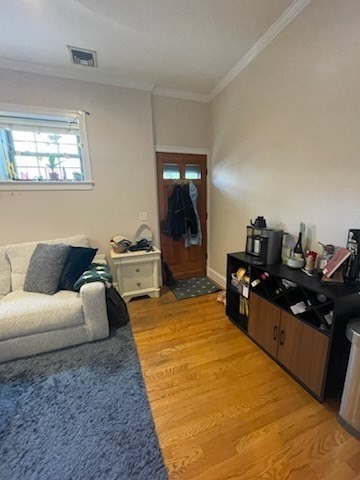 1 bed, 1 bath apartment for rent at 779 E 5th St Unit 2, South Boston — photo 3 of 12