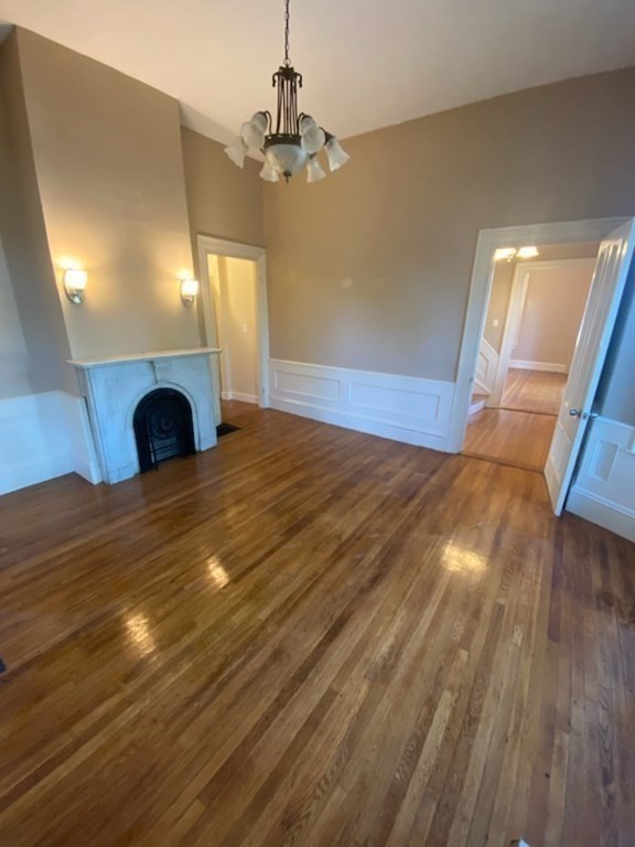 4 bed, 3 bath apartment for rent at 77A South Central Unit 1, Quincy — photo 4 of 29