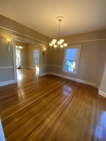 4 bed, 3 bath apartment for rent at 77A South Central Unit 1, Quincy — photo 6 of 29