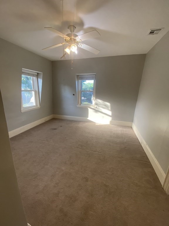 4 bed, 3 bath apartment for rent at 77A South Central Unit 1, Quincy — photo 22 of 29