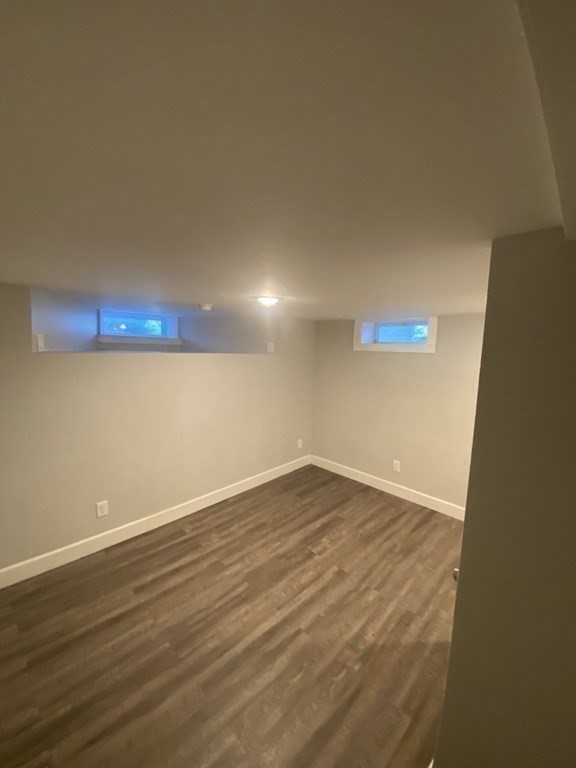 4 bed, 3 bath apartment for rent at 77A South Central Unit 1, Quincy — photo 21 of 29