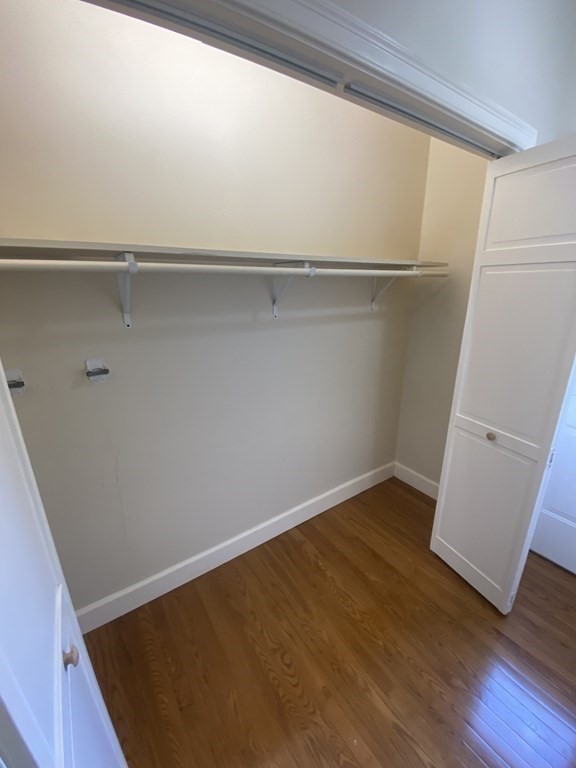 4 bed, 3 bath apartment for rent at 77A South Central Unit 1, Quincy — photo 16 of 29