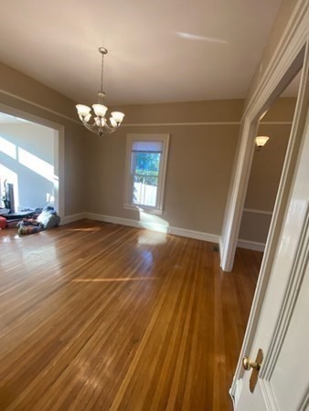 4 bed, 3 bath apartment for rent at 77A South Central Unit 1, Quincy — photo 8 of 29