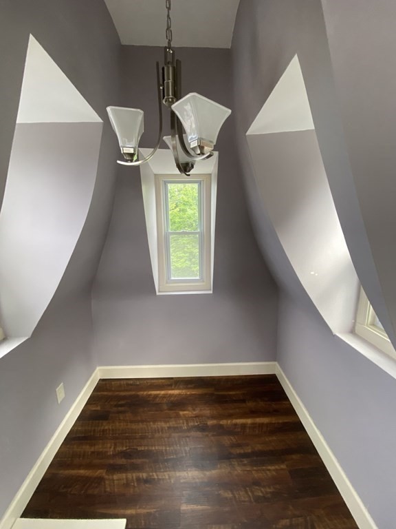 4 bed, 3 bath apartment for rent at 77A South Central Unit 1, Quincy — photo 25 of 29