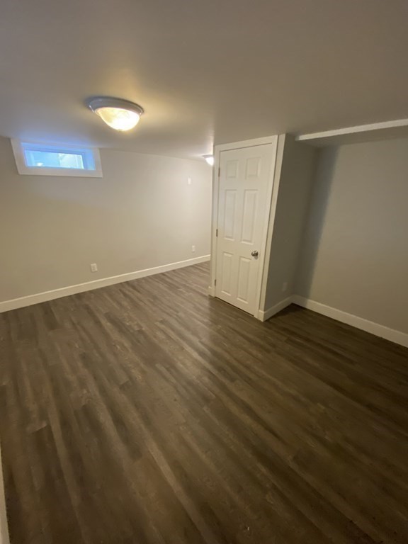 4 bed, 3 bath apartment for rent at 77A South Central Unit 1, Quincy — photo 20 of 29