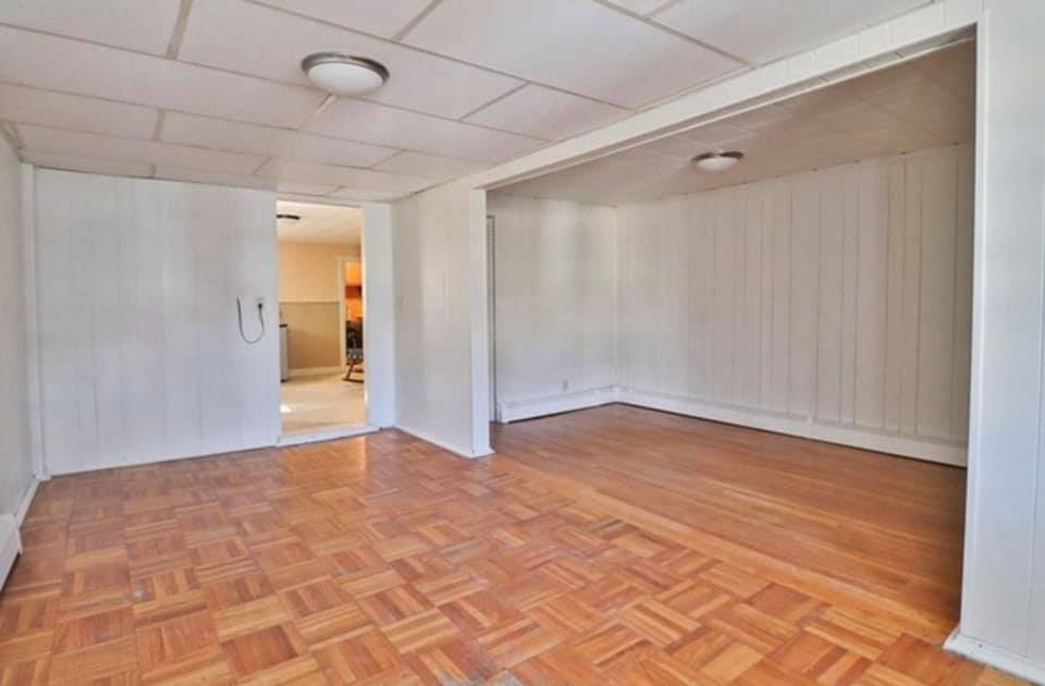 3 bed, 2 bath apartment for rent at 78 5th St Unit 2, East Cambridge — photo 7 of 18
