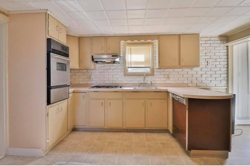 3 bed, 2 bath apartment for rent at 78 5th St Unit 2, East Cambridge — photo 5 of 18