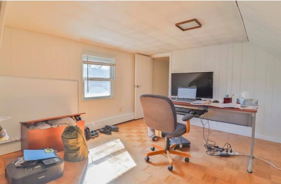 3 bed, 2 bath apartment for rent at 78 5th St Unit 2, East Cambridge — photo 15 of 18